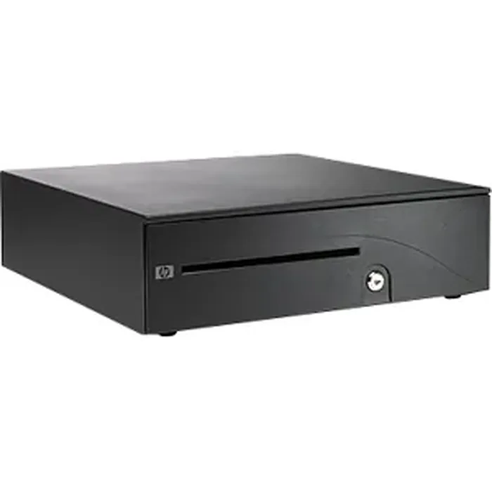 HP-FK182AA#ABA