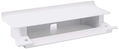 Cisco CS-KIT-CAB-COV= - Cable Cover for Room Kit - Neat and Organized Solution