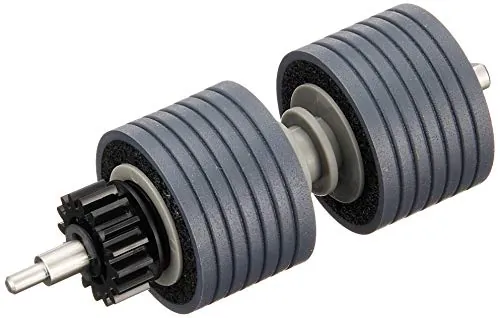 RICOH / Fujitsu PA03575-K013 — High-Performance Brake Roller for FI Series Models