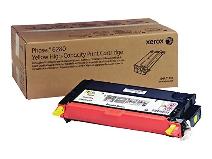 XEROX-XER108R00928