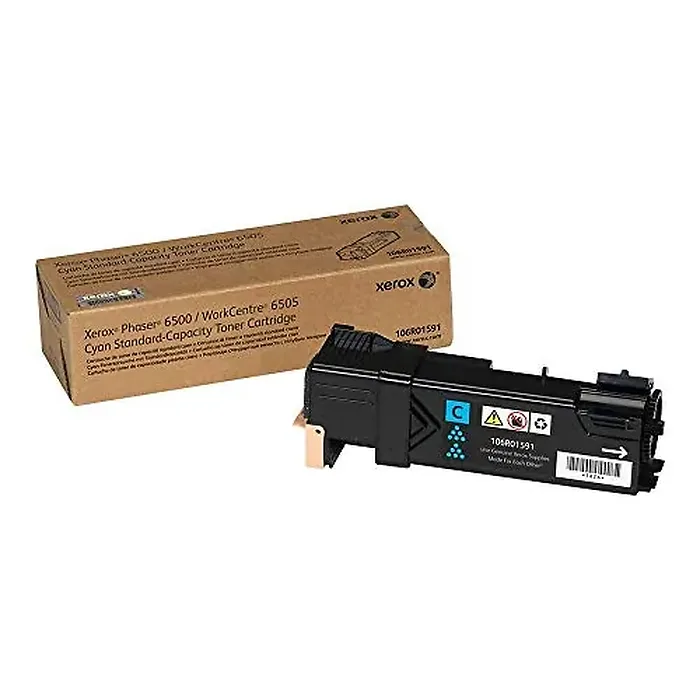 XEROX-XER108R00928