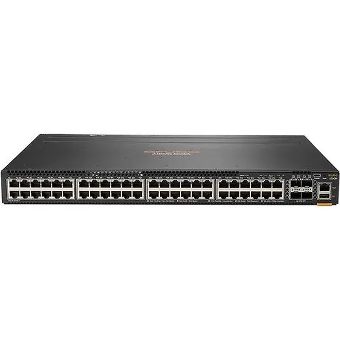 HPE-JL663A