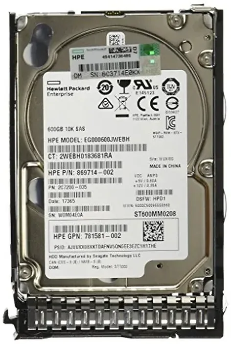 HP-781516-S21