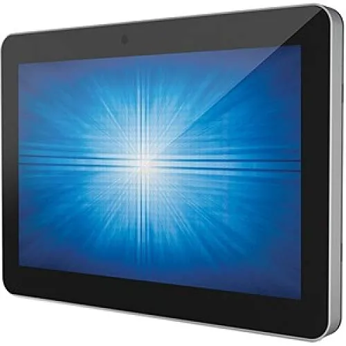 ELO E461790 — ELO I-Series 3.0 Android 8.1 10.1-inch Touchscreen Tablet