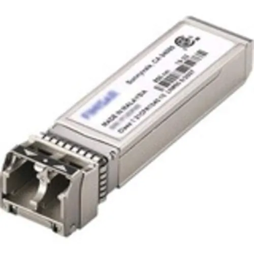 QNAP TRX-32GFCSFP-SR — 32G SHORT WAVELENGTH SFP+ FC