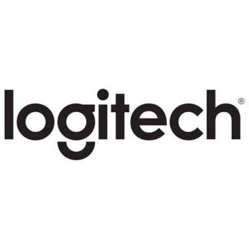 Logitech 991-000310 - Logitech Personal Video Collaboration Kit (Zone + C925e Bund