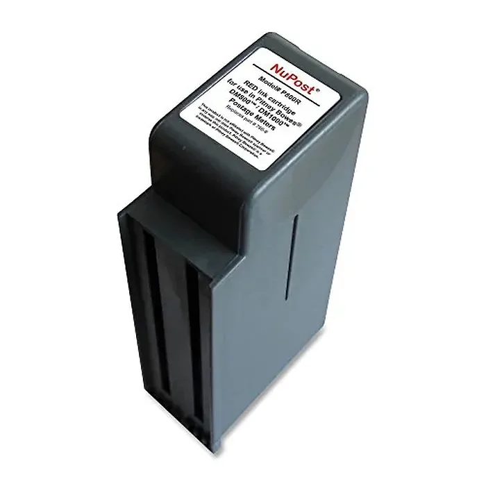 NUPOST-NPT800R