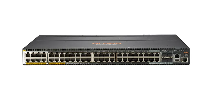 HPE-JL323A