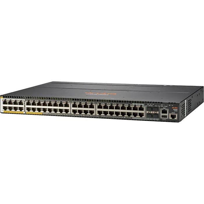HPE-JL323A