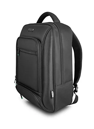 Urban Factory MCB15UF — MIXEE COMPACT BACKPACK 15,6
