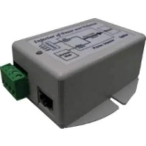 TYCON SYSTEMS TP-DCDC-1248D - 9-36V DC to 48V DC Converter - Reliable Power Supply