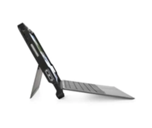DELL RG-CS-12-20 — Durable Protective Case for Latitude
