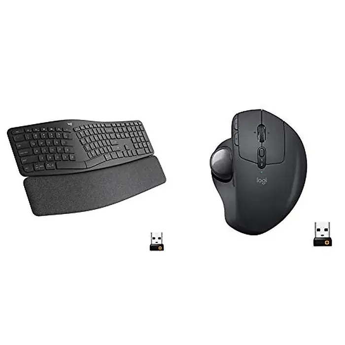 Logitech-920-009166