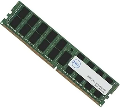 DELL SNPPWR5TC/16G — Dell 16GB DDR4 RDIMM Memory Module
