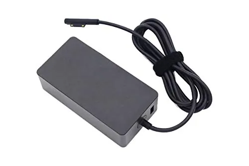 Microsoft KVJ-00001 — SURFACE PRO SURFACE LAPTOP 44W