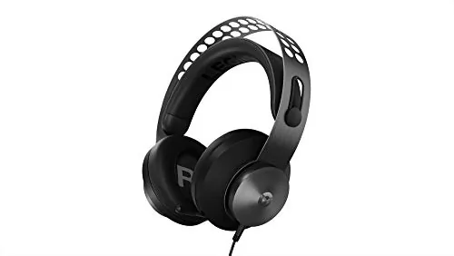 LENOVO GXD0T69864 — AUDIO_BO H500 GAMING HEADSET