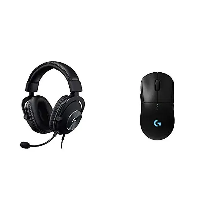 Logitech-981-000817
