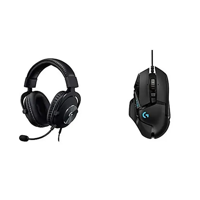 Logitech-981-000817