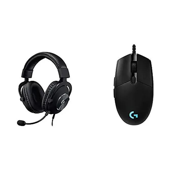 Logitech-981-000817