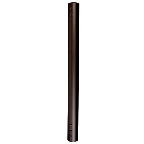 Chief CPA120 — LEGRAND-CHIEF PIN CONNECTION COLUMN 120 (304.8 CM)