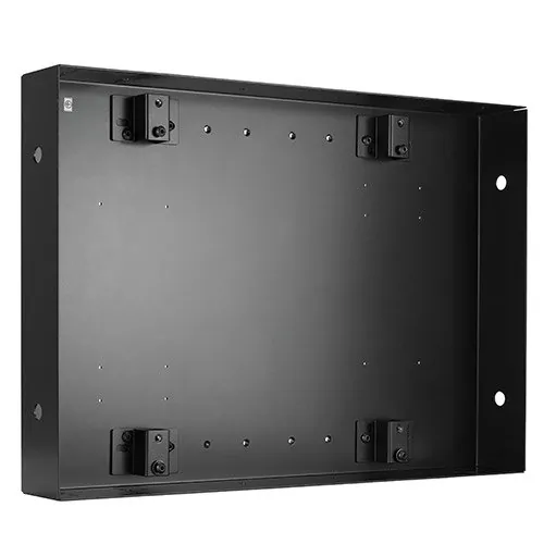 Chief TA501 — Thinstall In-Wall Box- Medium Ts318tu