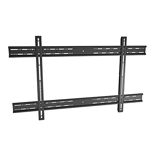 Chief PSBUB — FLAT PANEL CUSTOM INTERFACE BRACKET (37-65INCH DISPLAYS)