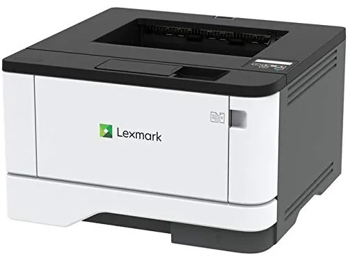 Lexmark 29S0050 — Lexmark MS431dn Mono Laser Printer with Duplex Printing