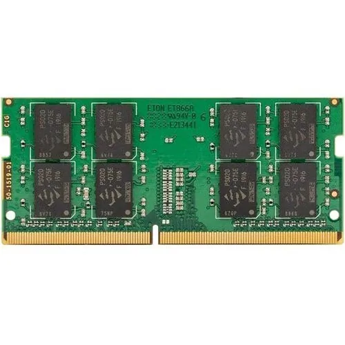 Visiontek 901354 — 32GB DDR4 3200MHZ SODIMM