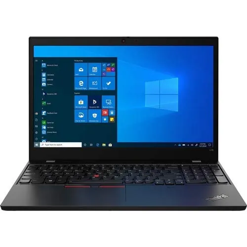 LENOVO 20U30022US - Lenovo Topseller Notebooks
