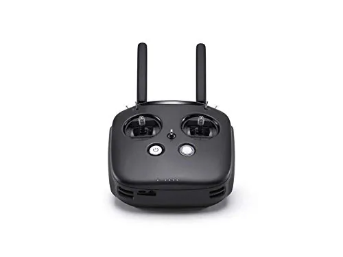 DJI CP.TR.00000005.01 — DJI AC CPTR0000000501 FPV Remote Controller Mode 2 Retail