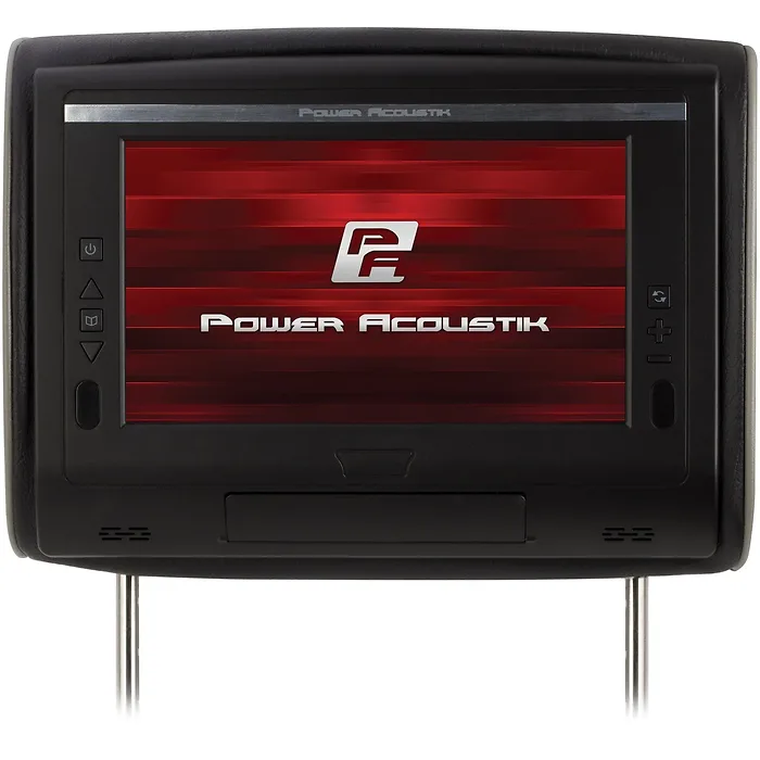 POWER ACOUSTIK-H94