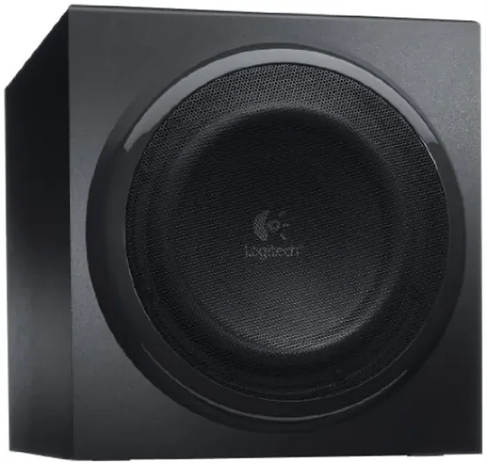 Logitech-980-000467