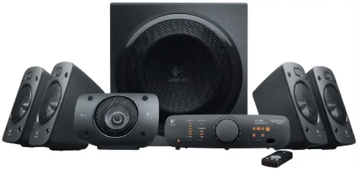 Logitech-980-000467