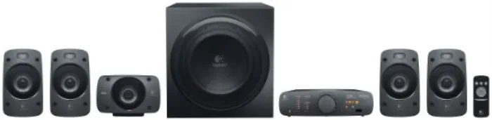 Logitech-980-000467