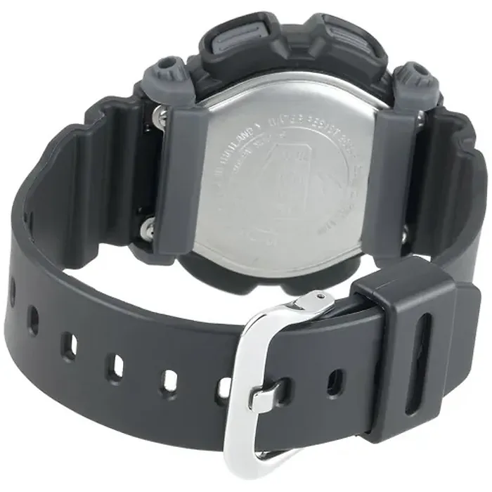 Casio-DW90521VCF
