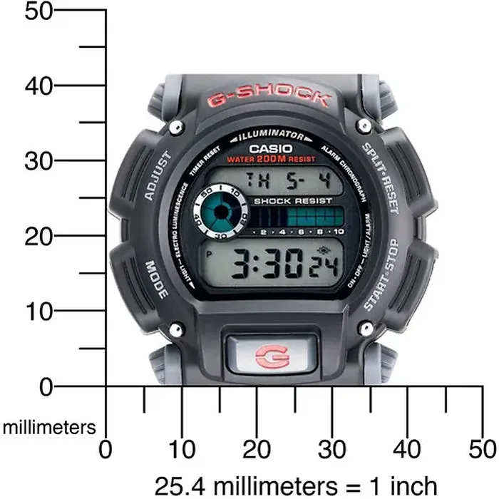 Casio-DW90521VCF