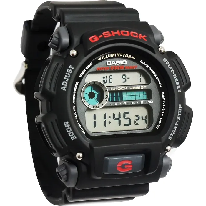 Casio-DW90521VCF