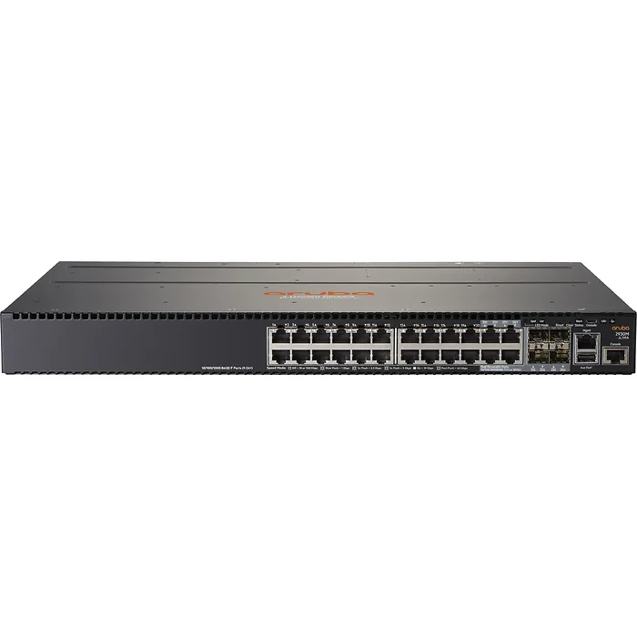 HPE-JL319A