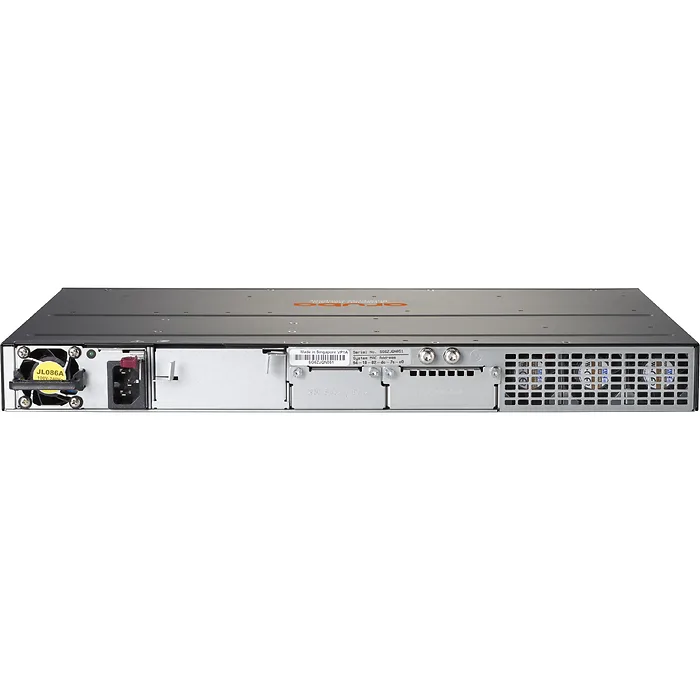 HPE-JL319A