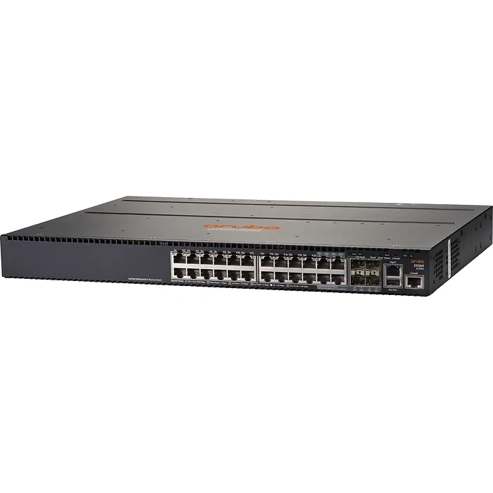 HPE-JL319A