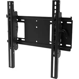 SHARP NEC WMK-3298T — TILT WALL MOUNT FOR LARGE FORMAT DISPLAYS PORTRAIT OR LANDSCAPE.MOUNT DEPTH 2.99