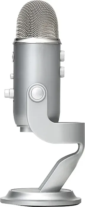 BLUE MICROPHONE-988-000103
