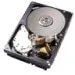 PANASONIC CF-K30HD1631 — 160GB HARD DRIVE CF30 MK3