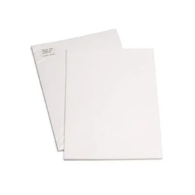 RICOH / Fujitsu CG00000-602701 — 50SHEET CLEANING SUPPLIES