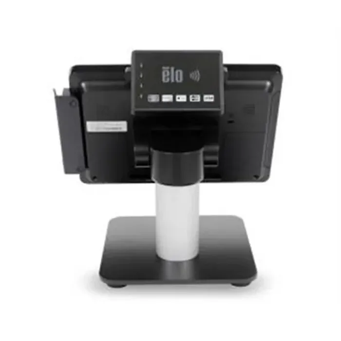 ELO-E160104