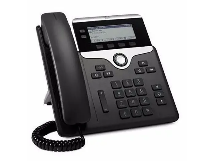 Cisco-CP-7821-K9-RF