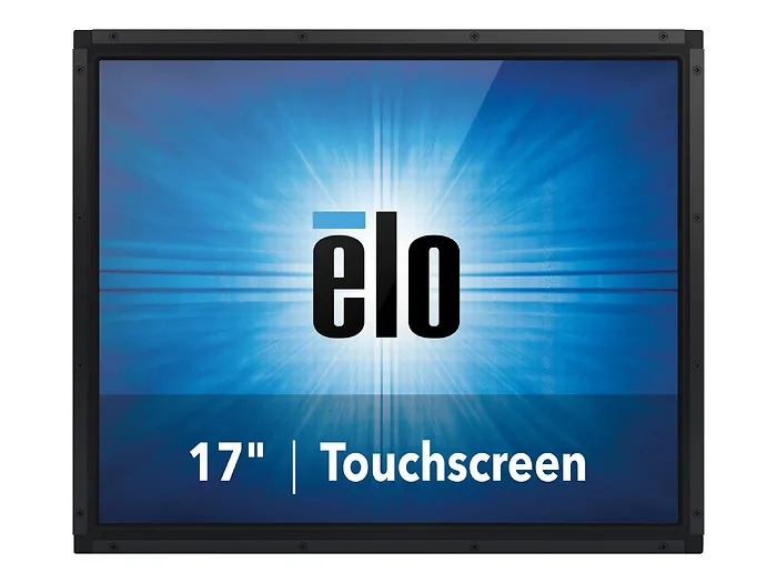 ELO-E326942