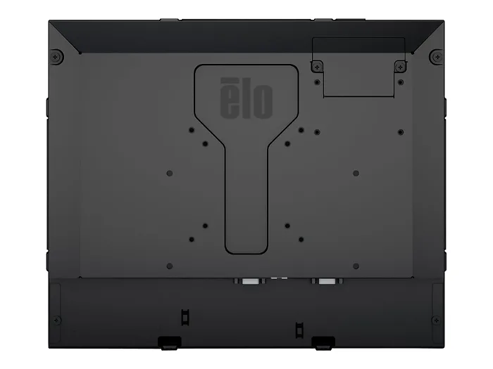 ELO-E326942