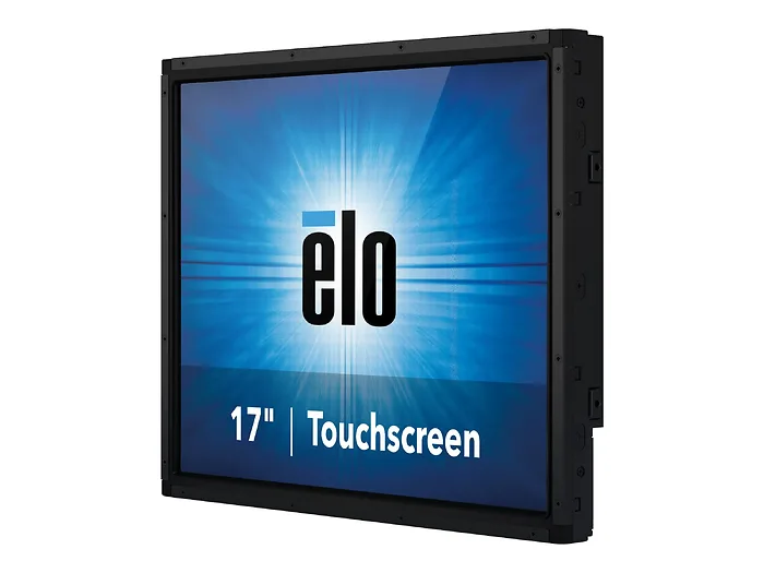 ELO-E326942