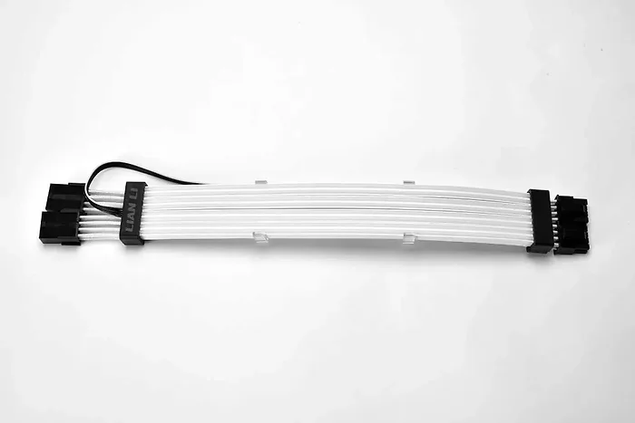 LIANLI-STRIMERPLUS8PINS